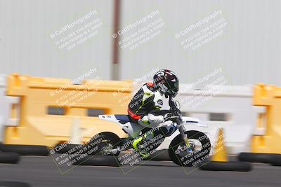 media/Sep-25-2023-Moto Forza (Mon) [[81ffa65e0a]]/Around the Pits/